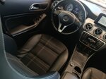 mercedes-gla-executive-automatic-2014-garanzia-finanziamento