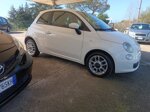 fiat-500-13-multijet-sport-2011-ok-neo-diesel-garanzia-finanziamento