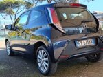 toyota-aygo-10-vvt-i-x-cool-69cv-2015-km-120000-garanzia-finanziamento