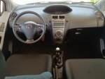 toyota-yaris-14-km-75000-2010-ok-neo-uni-pro-garanzia-finanziamento
