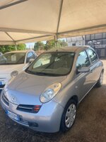 nissan-micra-10-unico-proprietario-km-163000-ok-neopatentati-rate