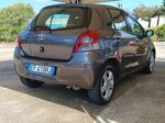 toyota-yaris-14-km-75000-2010-ok-neo-uni-pro-garanzia-finanziamento