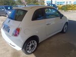 fiat-500-13-multijet-sport-2011-ok-neo-diesel-garanzia-finanziamento