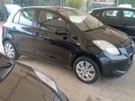 toyota-yaris-10-km-110000-ok-neopatentati-garanzia-finanziamento
