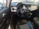 fiat-500-13-multijet-sport-2011-ok-neo-diesel-garanzia-finanziamento