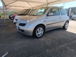 nissan-micra-10-km-82000-unico-proprietario-garanzia-finanziamento