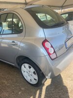 nissan-micra-10-unico-proprietario-km-163000-ok-neopatentati-rate