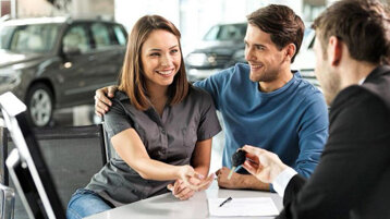 65e420d0-c73f-43cc-86de-2f255b0ef6e0.jpeg 65e420d0-c73f-43cc-86de-2f255b0ef6e0.jpeg