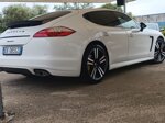 porsche-panamera-30-2011-automatica-euro-5-finanziamento