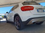 mercedes-gla-executive-automatic-2014-garanzia-finanziamento