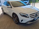mercedes-gla-executive-automatic-2014-garanzia-finanziamento