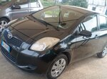 toyota-yaris-10-km-110000-ok-neopatentati-garanzia-finanziamento