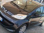 peugeot-107-sweet-years-10-unico-proprietario-garanzia-finanziamento