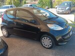 peugeot-107-10-sweet-years-automatica-2008-uni-pro-garanzia-rate