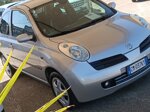 nissan-micra-10-km-82000-unico-proprietario-garanzia-finanziamento