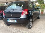 toyota-yaris-10-km-110000-ok-neopatentati-garanzia-finanziamento