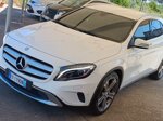 mercedes-gla-executive-automatic-2014-garanzia-finanziamento