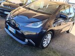 toyota-aygo-10-vvt-i-x-cool-69cv-2015-km-120000-garanzia-finanziamento