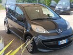 peugeot-107-sweet-years-10-unico-proprietario-garanzia-finanziamento