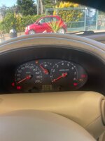 nissan-micra-10-unico-proprietario-km-163000-ok-neopatentati-rate