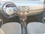 nissan-micra-10-unico-proprietario-km-163000-ok-neopatentati-rate