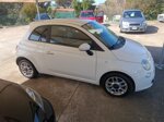 fiat-500-13-multijet-sport-2011-ok-neo-diesel-garanzia-finanziamento
