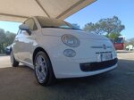 fiat-500-13-multijet-sport-2011-ok-neo-diesel-garanzia-finanziamento