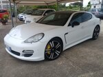 porsche-panamera-30-2011-automatica-euro-5-finanziamento