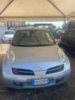 nissan-micra-10-unico-proprietario-km-163000-ok-neopatentati-rate