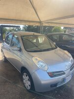 nissan-micra-10-unico-proprietario-km-163000-ok-neopatentati-rate