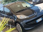 peugeot-107-sweet-years-10-unico-proprietario-garanzia-finanziamento