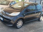 peugeot-107-sweet-years-10-unico-proprietario-garanzia-finanziamento