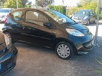 peugeot-107-10-sweet-years-automatica-2008-uni-pro-garanzia-rate