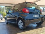 toyota-aygo-10-5-porte-sol-ok-neopatentati-garanzia-finanziamento