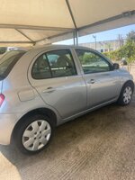 nissan-micra-10-unico-proprietario-km-163000-ok-neopatentati-rate