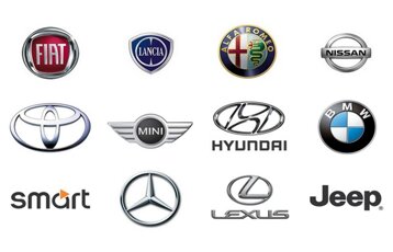 7fc70254-feac-4185-9473-f79984d72630.jpeg 7fc70254-feac-4185-9473-f79984d72630.jpeg