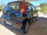 peugeot-107-10-sweet-years-automatica-2008-uni-pro-garanzia-rate