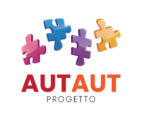 b7bddb90-1db6-4db2-a772-3a1e9bf2ba19