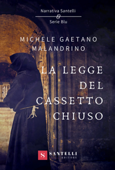 43327745-b462-43fd-aece-a4ef2e9dae9a