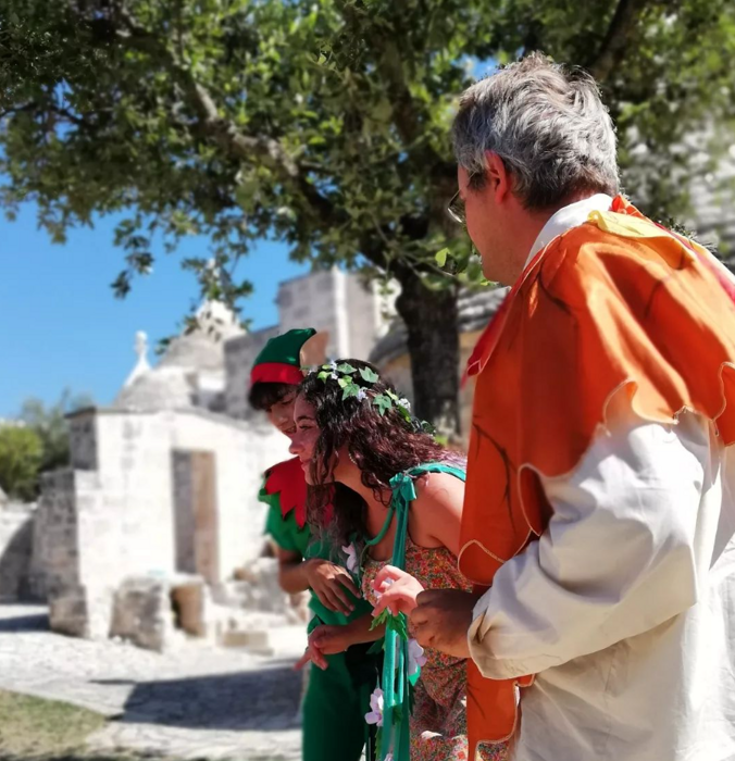 61dcfe4f-17e9-4804-9bf9-cd75312623a6