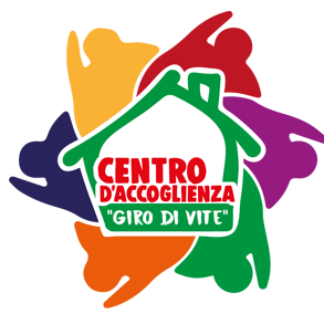 60f7f76c-b155-4c5f-9e88-9f69738a4dca