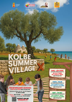 bf44854b-6409-4dcd-926f-9bbb5adb1910