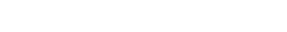 casa della musica_logo