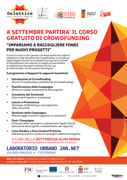 89fdee61-e9e6-4eb9-bbe9-6a09569038b0