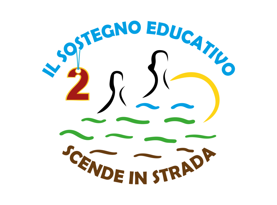 sostegno educativo25-02