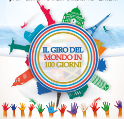 efffcb46-e4df-432b-ad9c-ac5b4e7a1507