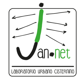 dde53a0f-743e-4f98-a994-aa2ccd387a58