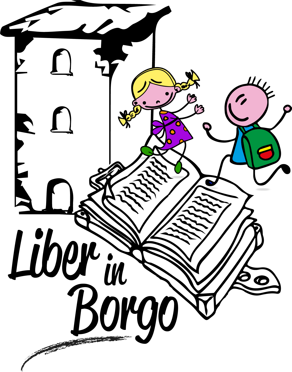 a07e01b9-4bfa-4b10-89bd-8aebc8771247 a07e01b9-4bfa-4b10-89bd-8aebc8771247