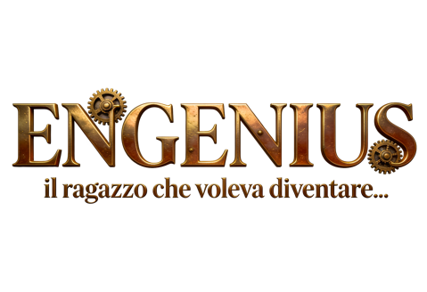 egenius scritta egenius scritta