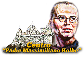 bfb1b419-3ea0-4157-8837-0a2b691ea832